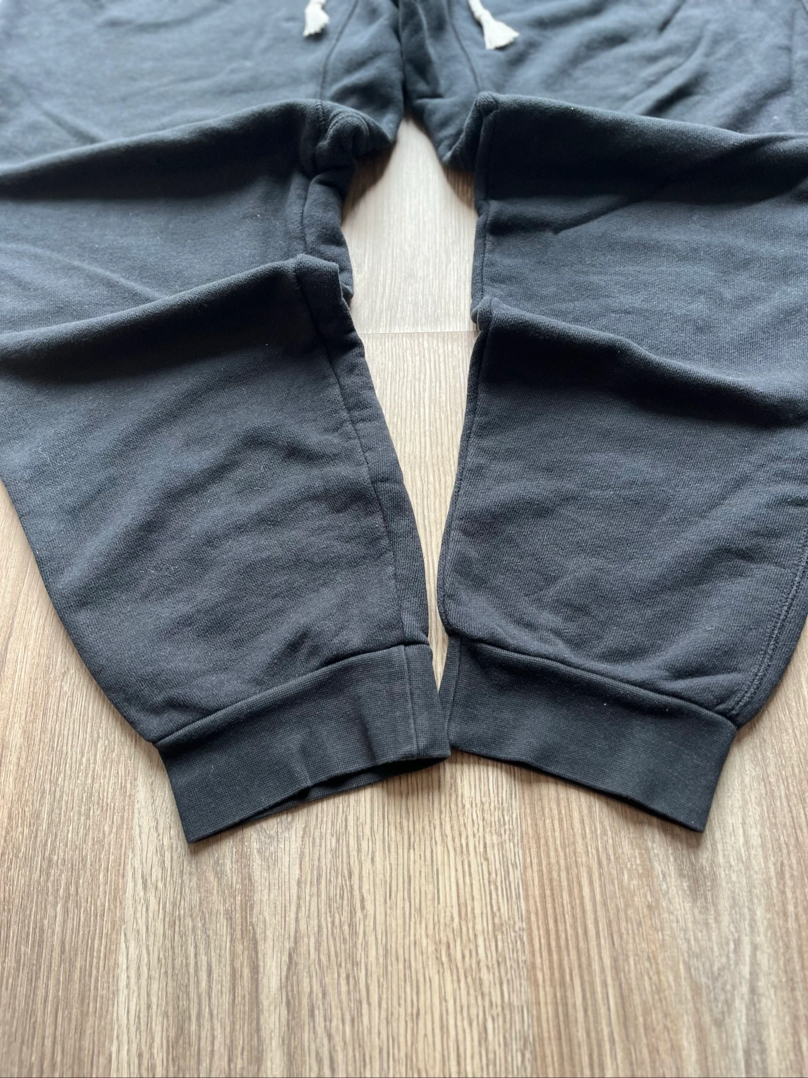 Nike Track Pants Vintage Y2K Archive Sportswear Streetwear Joggers Unisex – photo 4